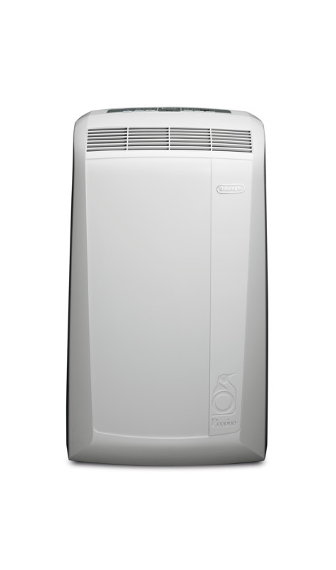 PAC N 74 ECO offerte al miglior prezzo